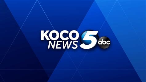 koco tv